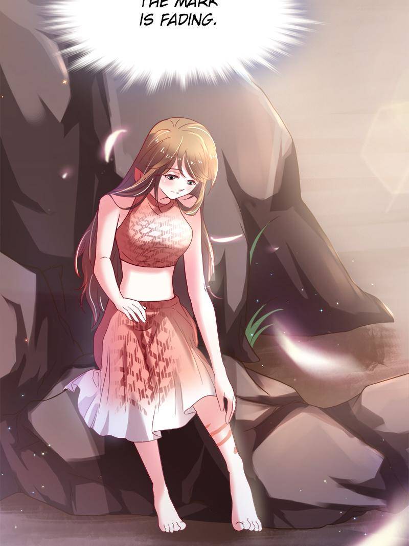 Beauty and the Beasts Chapter 32 - page 27