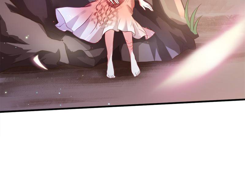 Beauty and the Beasts Chapter 32 - page 30
