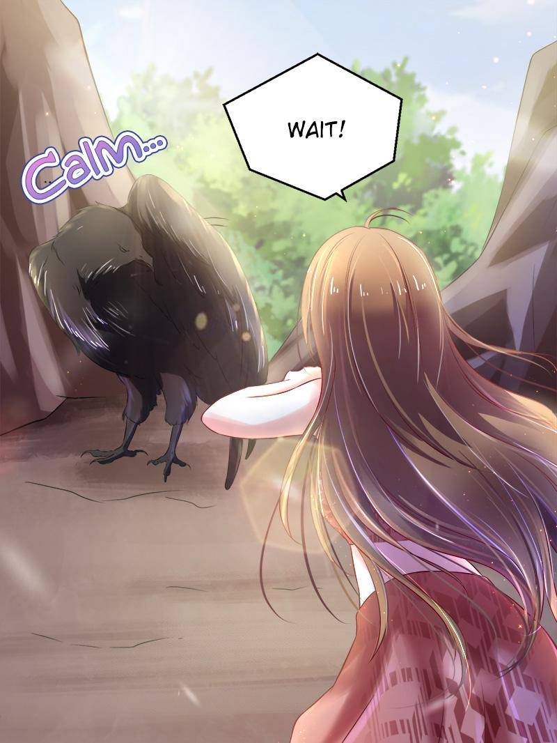 Beauty and the Beasts Chapter 31 - page 13