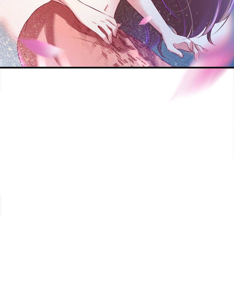 Beauty and the Beasts Chapter 31 - page 40