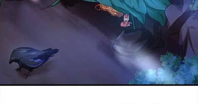 Beauty and the Beasts Chapter 30 - page 24