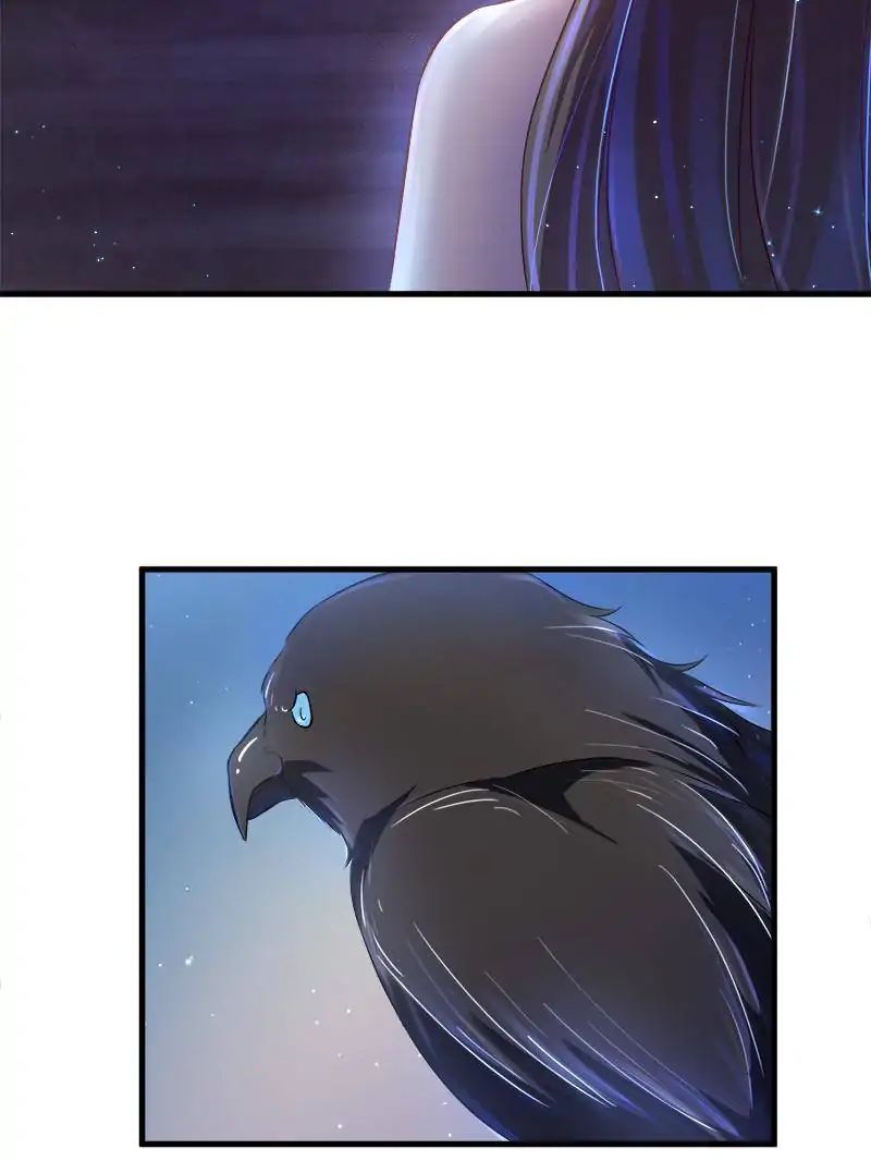 Beauty and the Beasts Chapter 30 - page 26