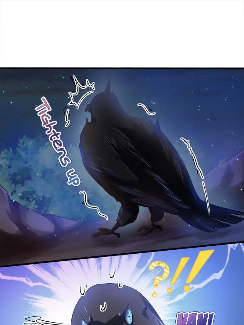 Beauty and the Beasts Chapter 30 - page 31