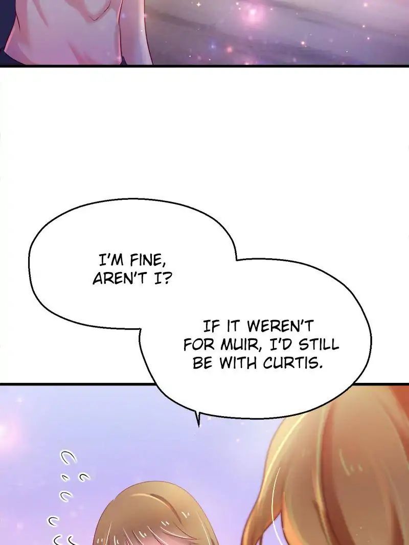 Beauty and the Beasts Chapter 29 - page 23