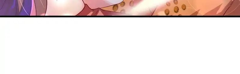 Beauty and the Beasts Chapter 29 - page 45