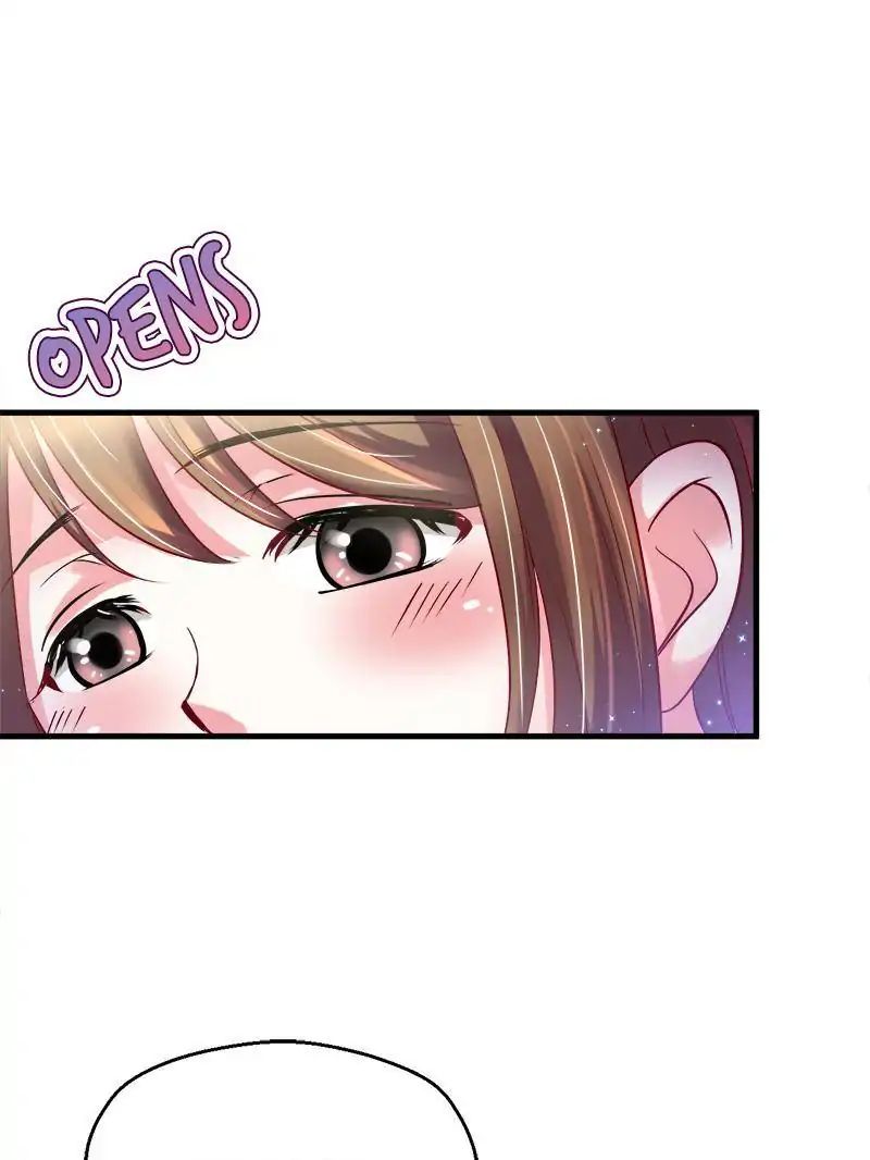 Beauty and the Beasts Chapter 29 - page 65