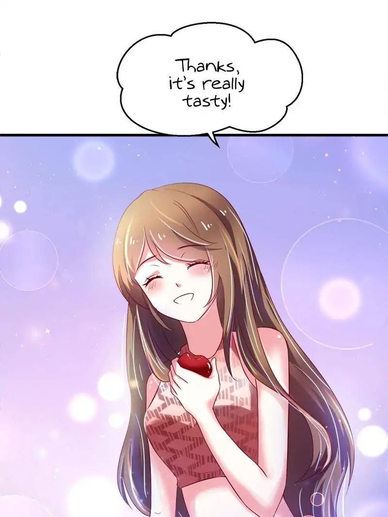 Beauty and the Beasts Chapter 29 - page 76