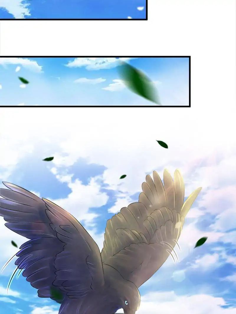 Beauty and the Beasts Chapter 28 - page 24