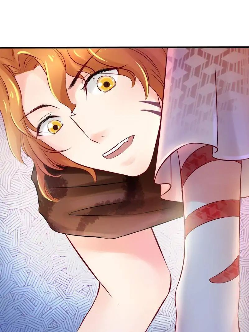 Beauty and the Beasts Chapter 28 - page 44
