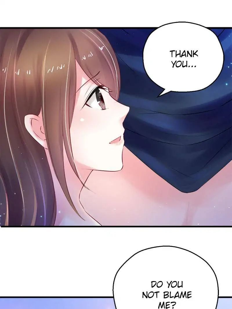 Beauty and the Beasts Chapter 28 - page 9