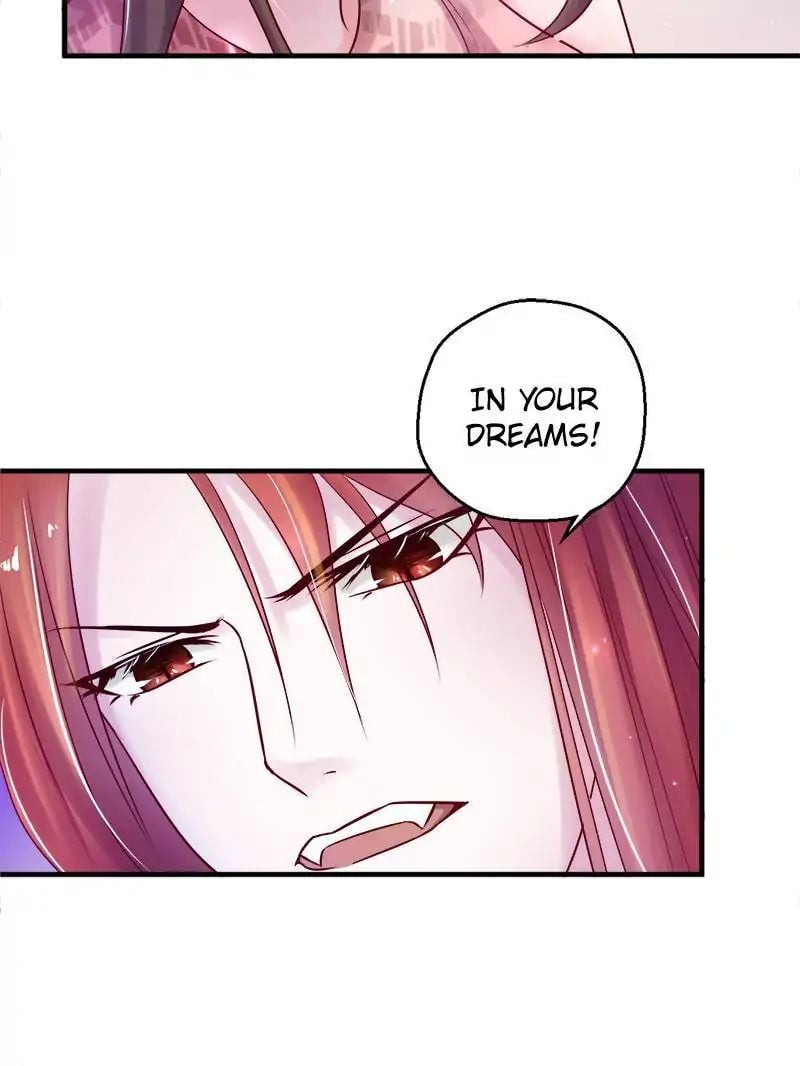 Beauty and the Beasts Chapter 27 - page 17