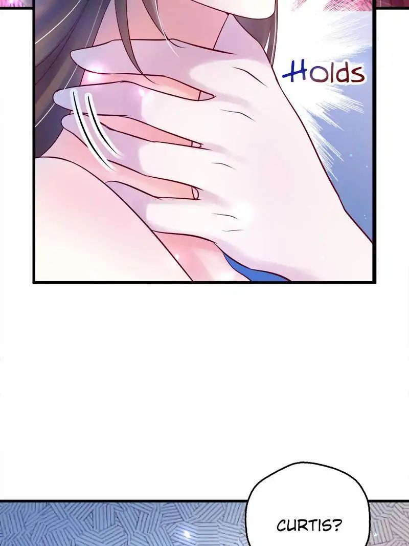 Beauty and the Beasts Chapter 27 - page 63
