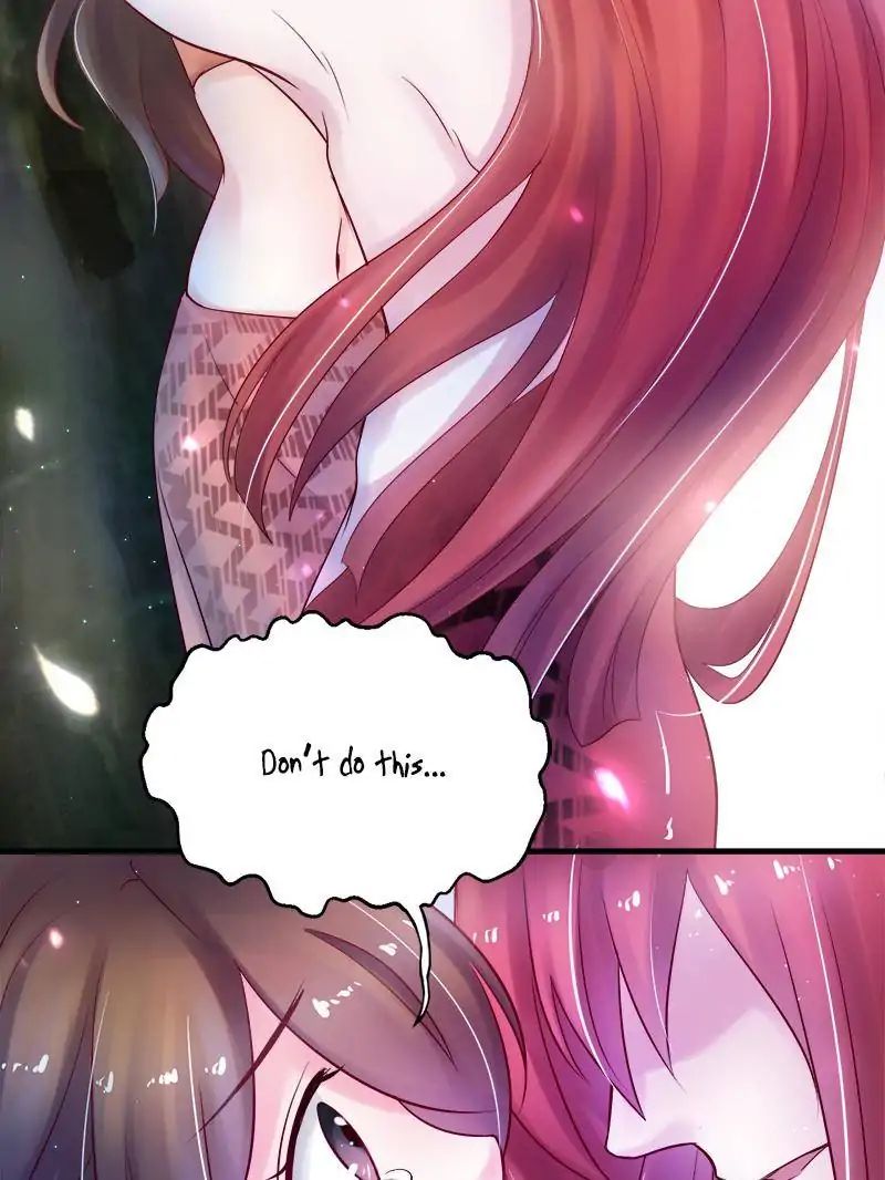 Beauty and the Beasts Chapter 27 - page 74
