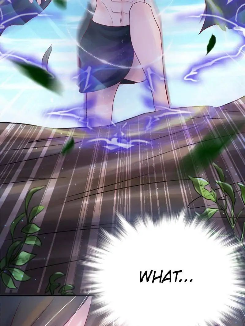 Beauty and the Beasts Chapter 27 - page 80