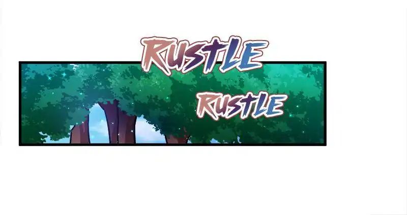 Beauty and the Beasts Chapter 26 - page 12