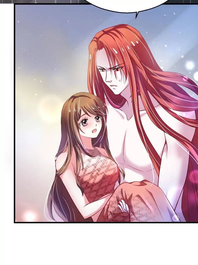 Beauty and the Beasts Chapter 26 - page 15