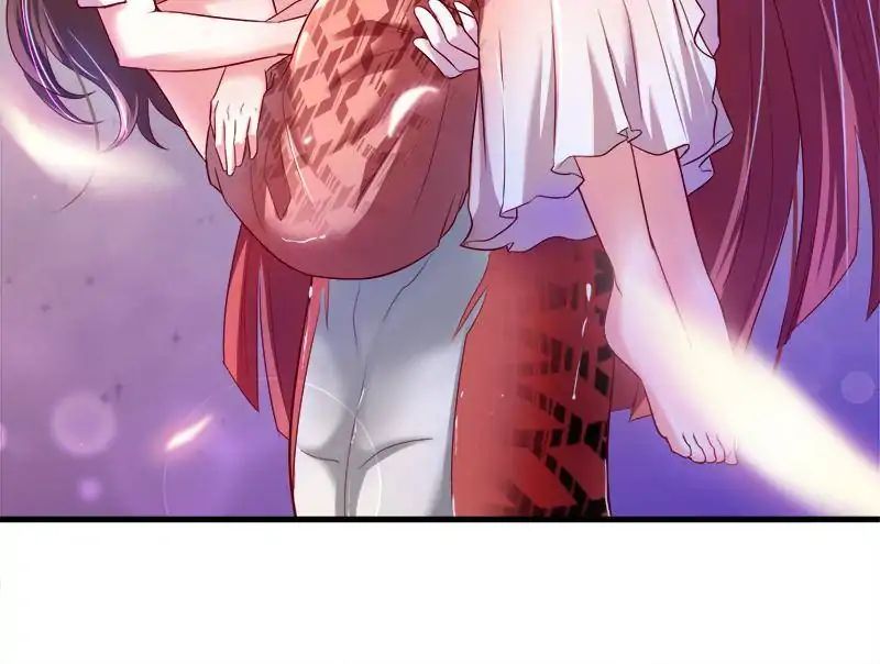 Beauty and the Beasts Chapter 26 - page 18