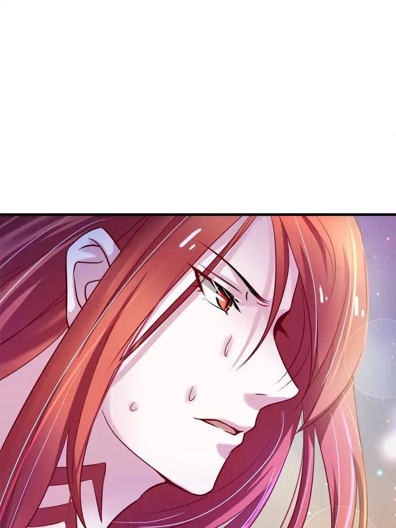 Beauty and the Beasts Chapter 26 - page 19