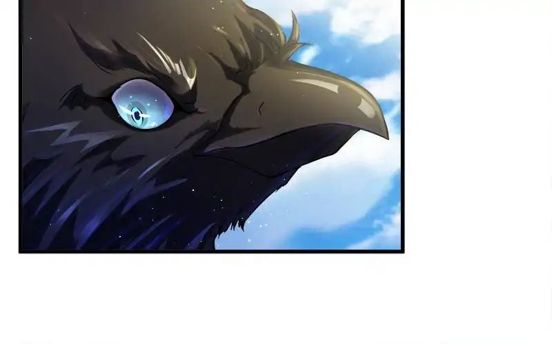 Beauty and the Beasts Chapter 26 - page 37