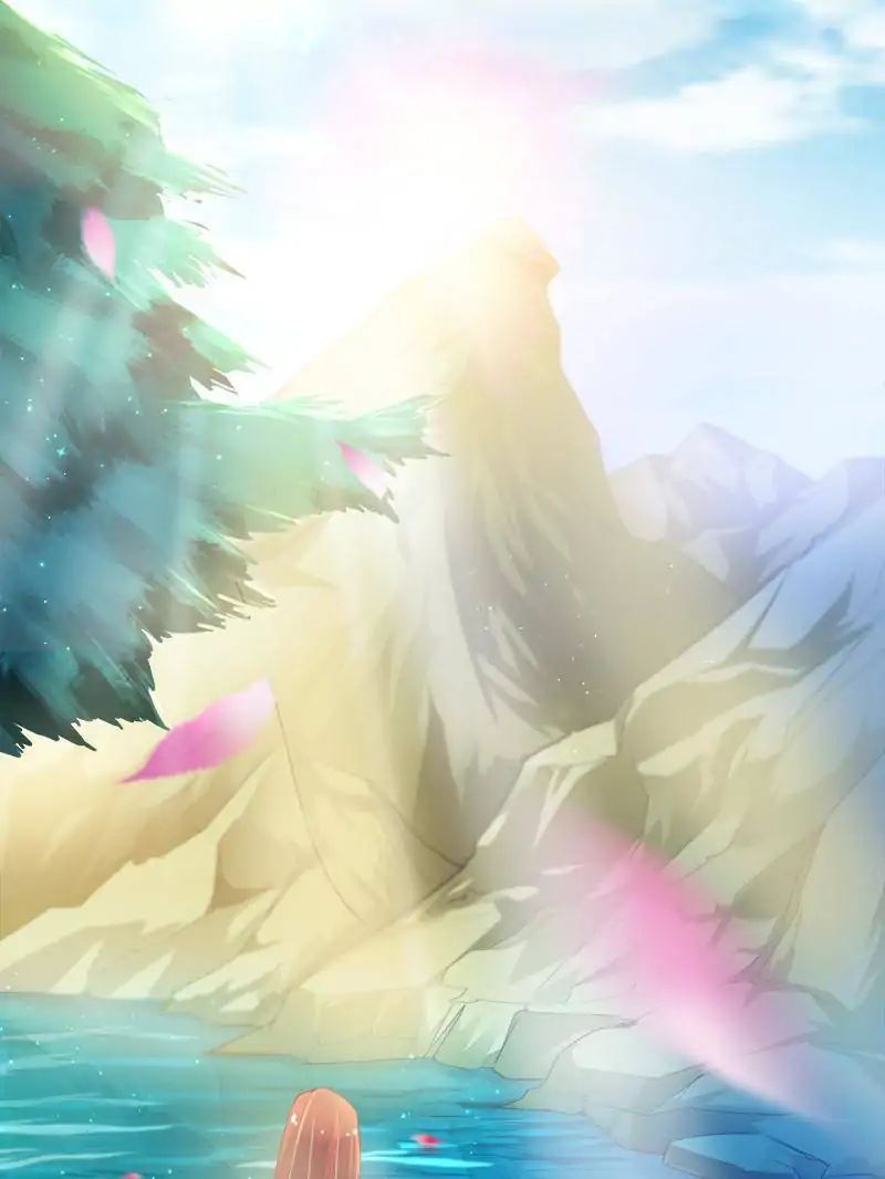 Beauty and the Beasts Chapter 26 - page 40