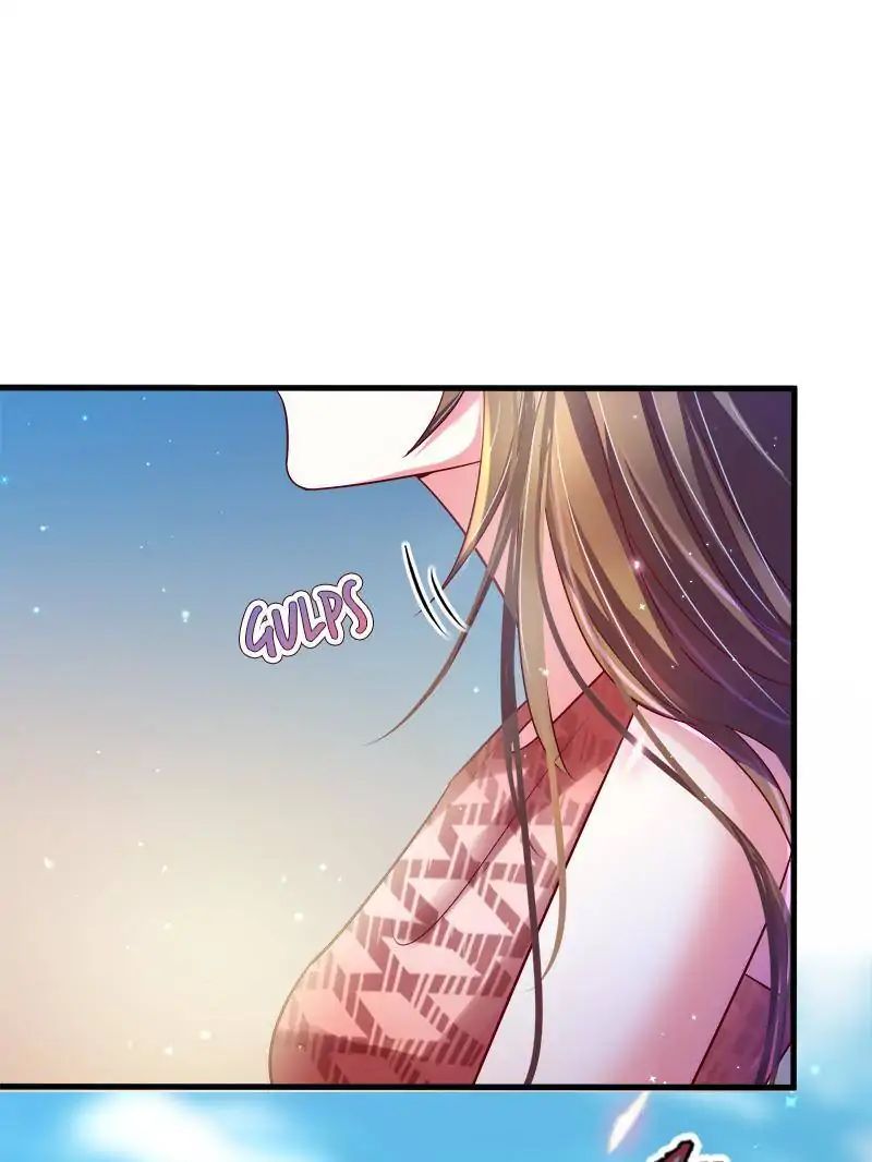 Beauty and the Beasts Chapter 26 - page 55