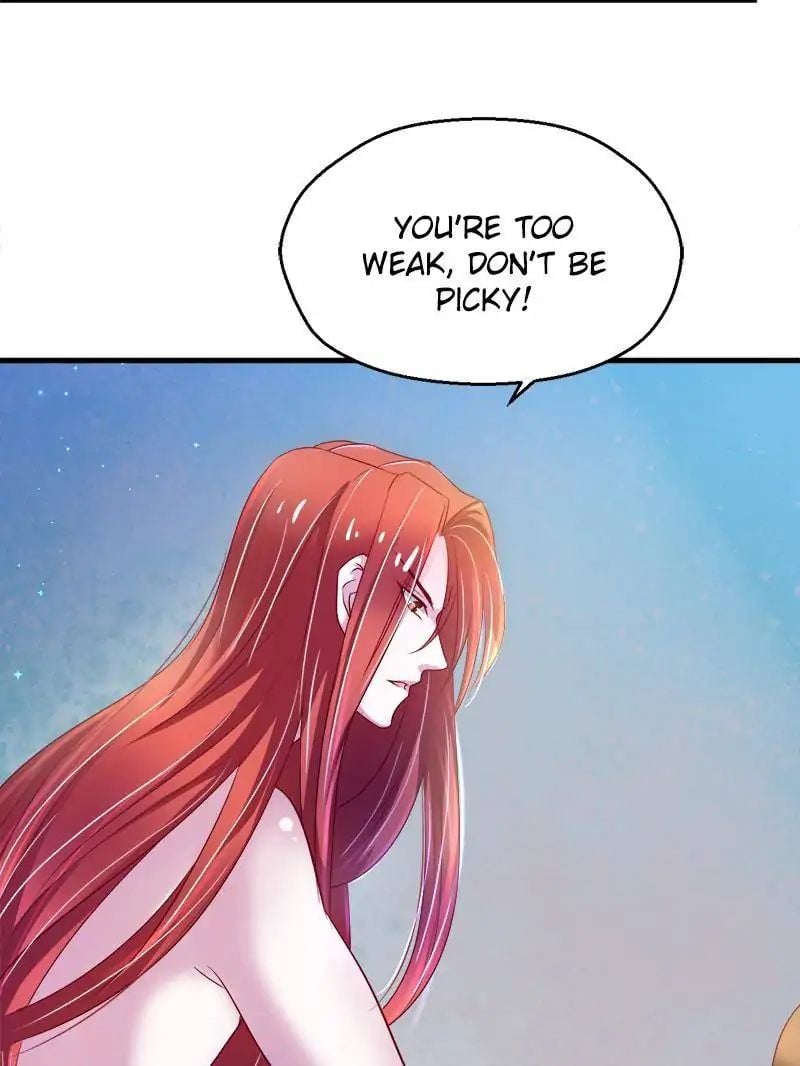 Beauty and the Beasts Chapter 26 - page 63