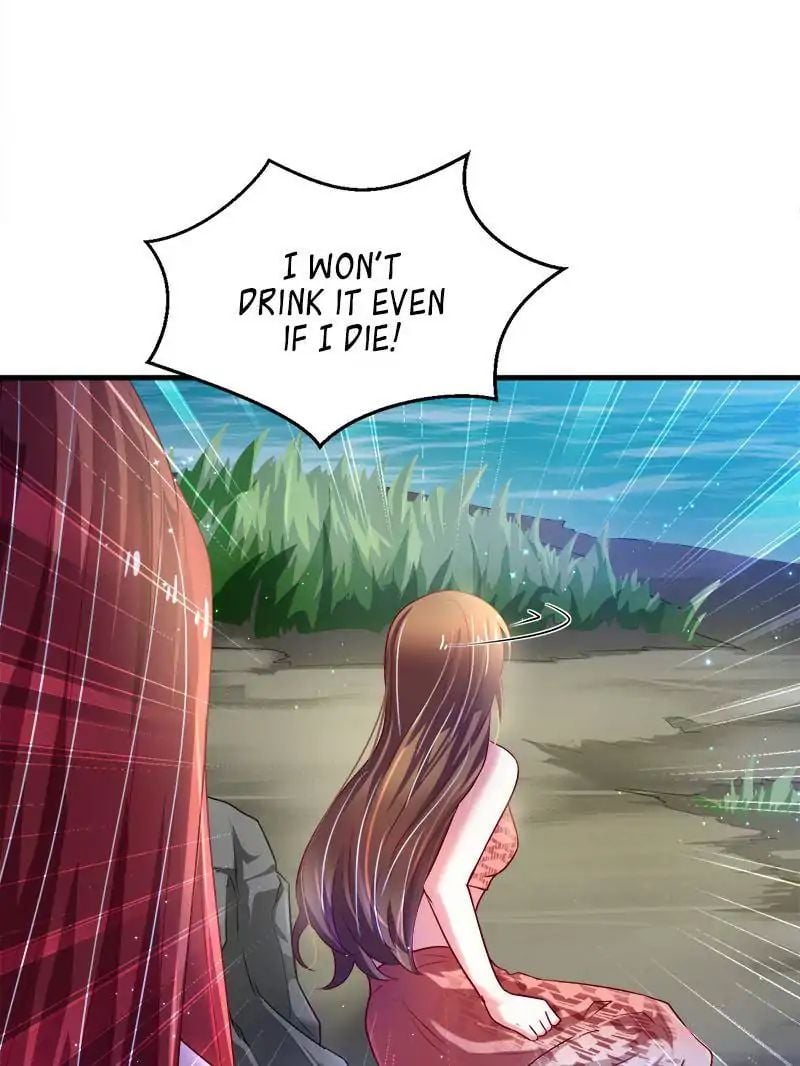 Beauty and the Beasts Chapter 26 - page 66