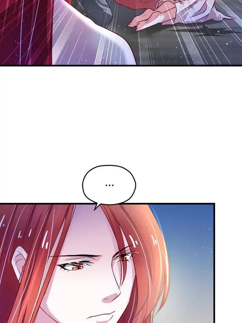 Beauty and the Beasts Chapter 26 - page 67