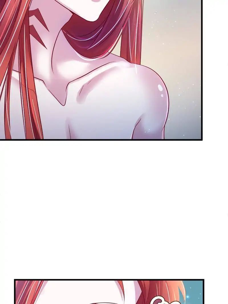 Beauty and the Beasts Chapter 26 - page 68