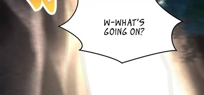 Beauty and the Beasts Chapter 25 - page 31