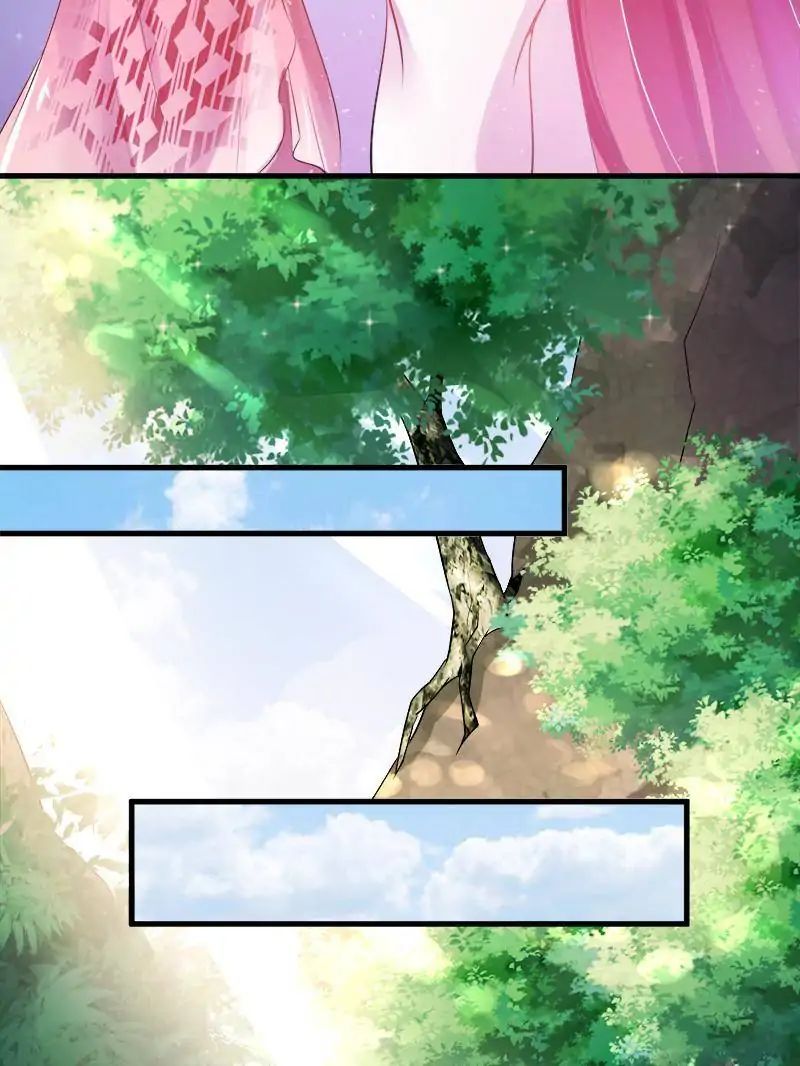 Beauty and the Beasts Chapter 25 - page 47