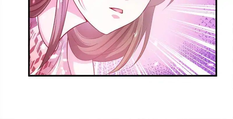 Beauty and the Beasts Chapter 25 - page 57