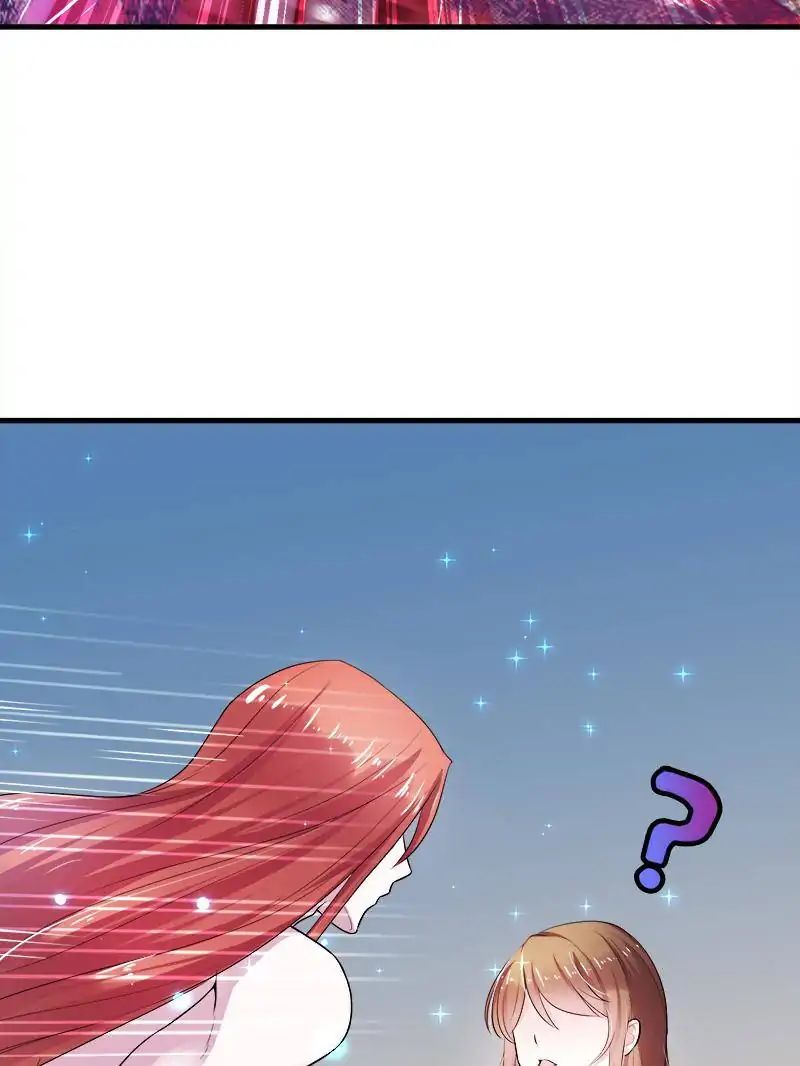 Beauty and the Beasts Chapter 25 - page 65