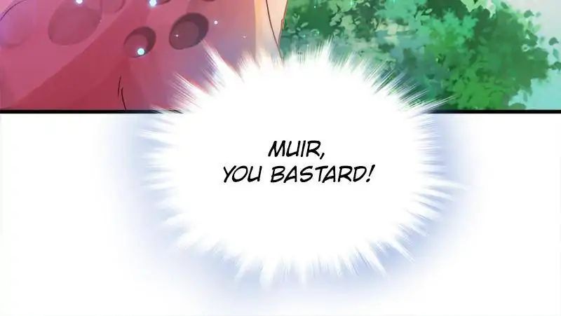 Beauty and the Beasts Chapter 25 - page 81