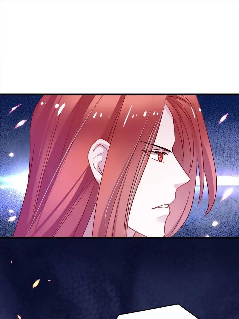 Beauty and the Beasts Chapter 25 - page 82