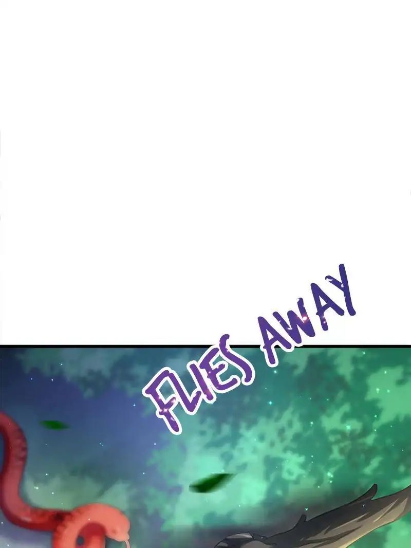 Beauty and the Beasts Chapter 24 - page 31