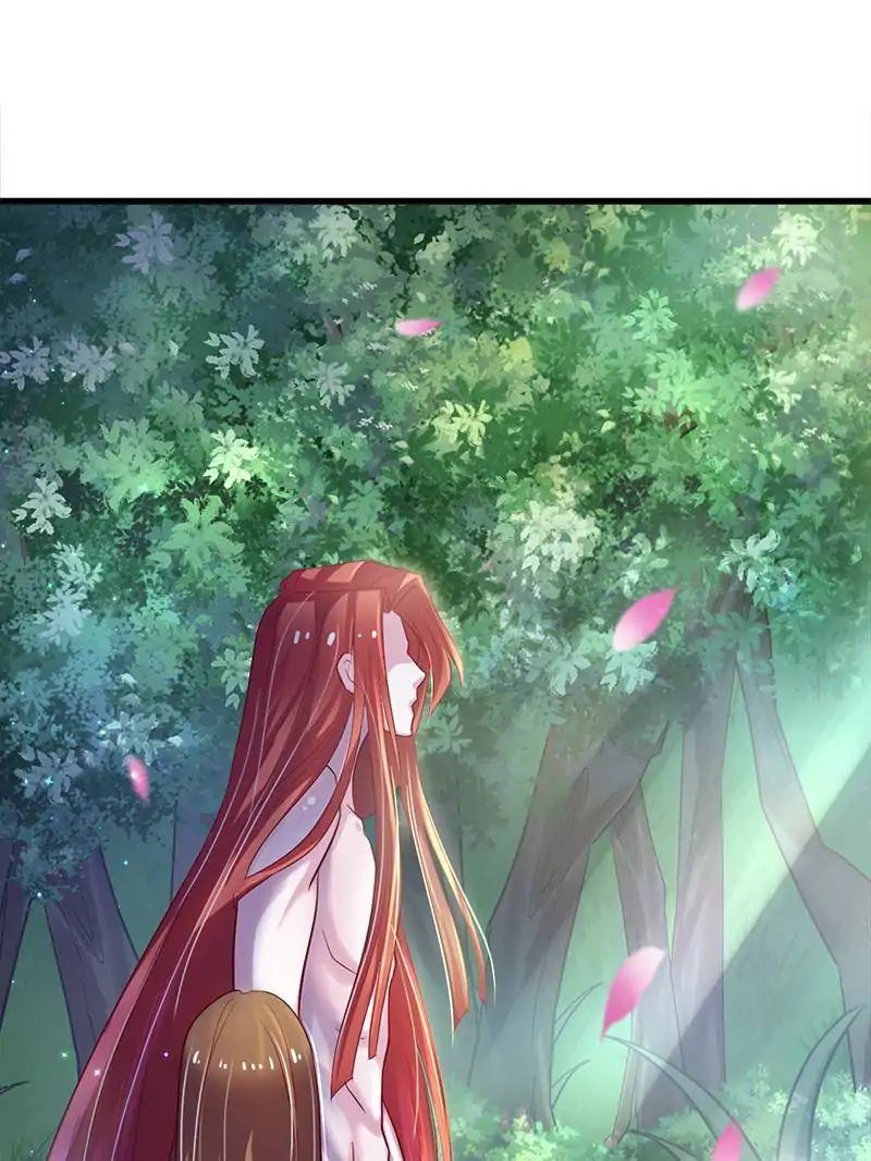 Beauty and the Beasts Chapter 24 - page 37