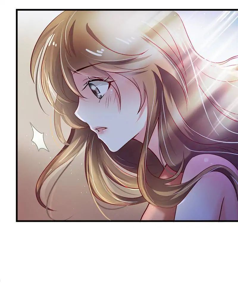 Beauty and the Beasts Chapter 24 - page 6