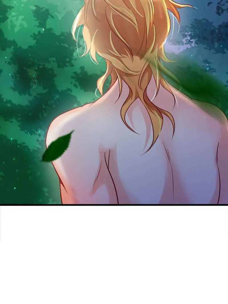 Beauty and the Beasts Chapter 24 - page 60