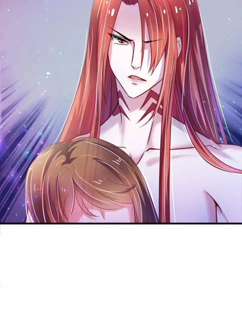 Beauty and the Beasts Chapter 24 - page 79
