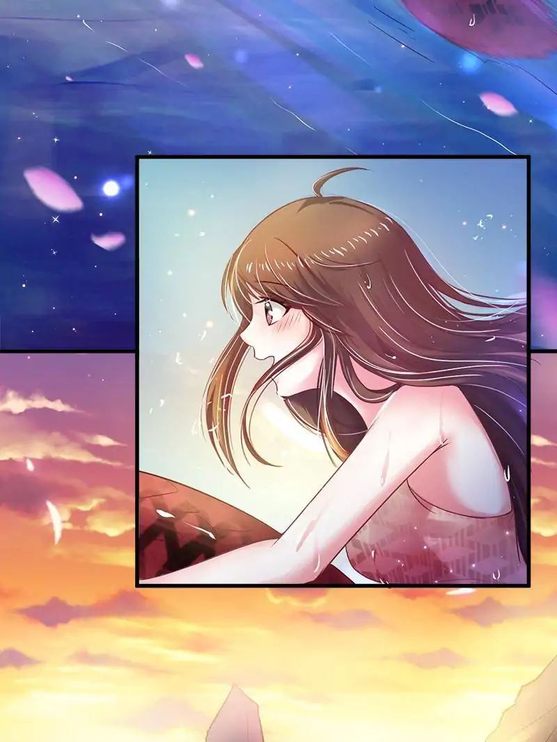 Beauty and the Beasts Chapter 23 - page 36