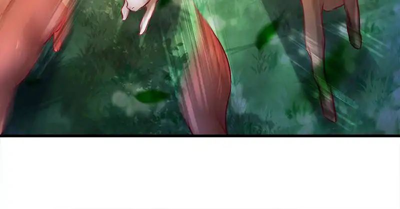 Beauty and the Beasts Chapter 23 - page 43