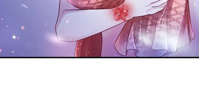 Beauty and the Beasts Chapter 23 - page 49