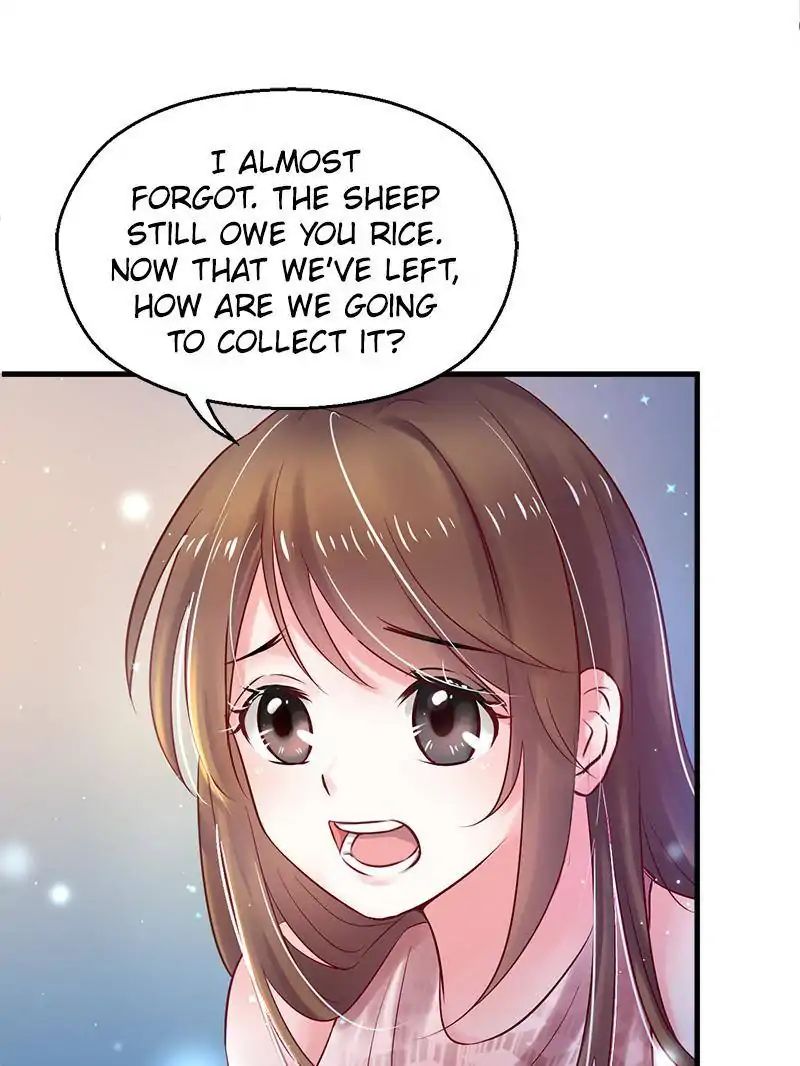 Beauty and the Beasts Chapter 23 - page 53