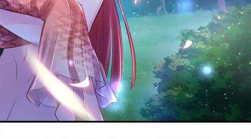 Beauty and the Beasts Chapter 23 - page 61