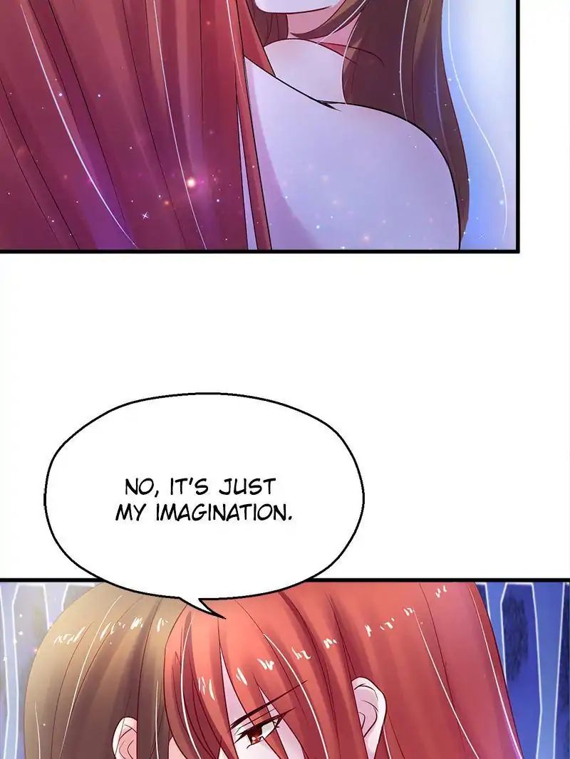 Beauty and the Beasts Chapter 23 - page 64