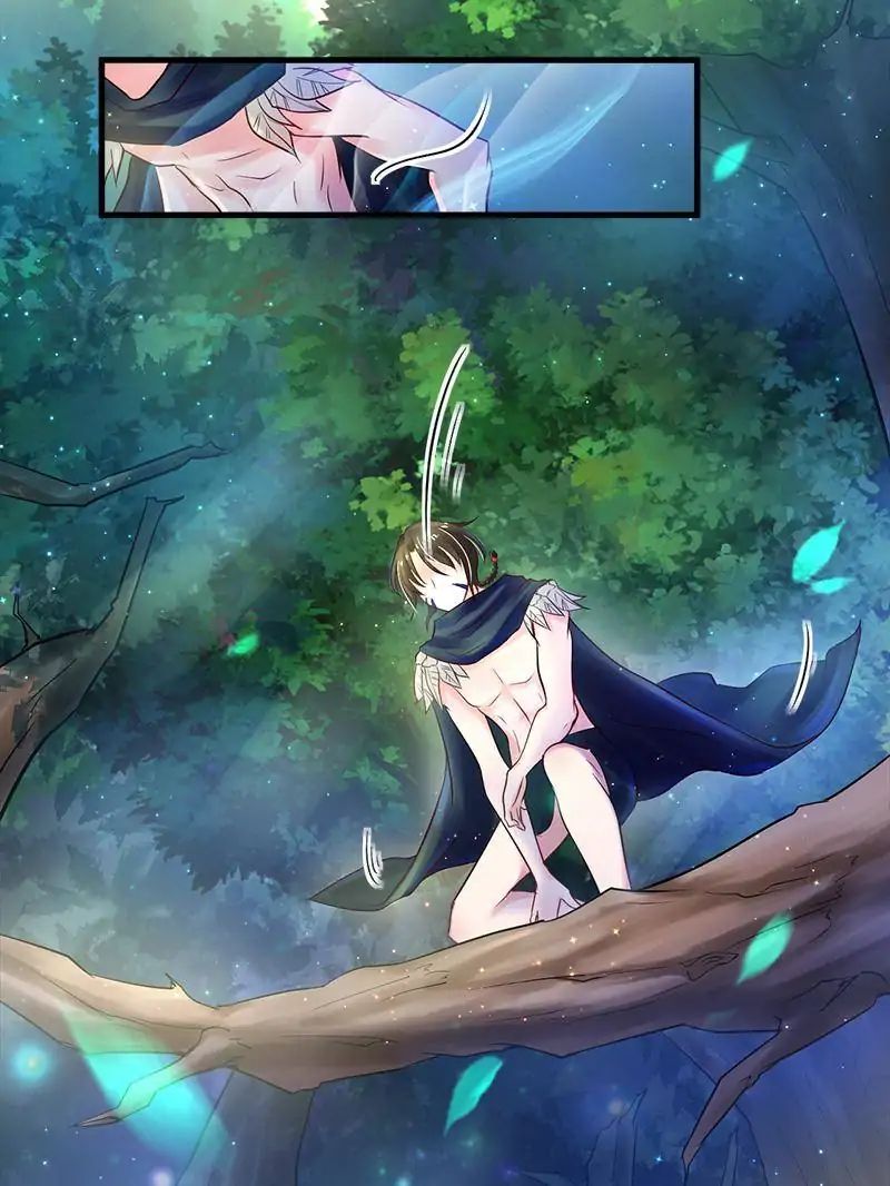 Beauty and the Beasts Chapter 23 - page 66