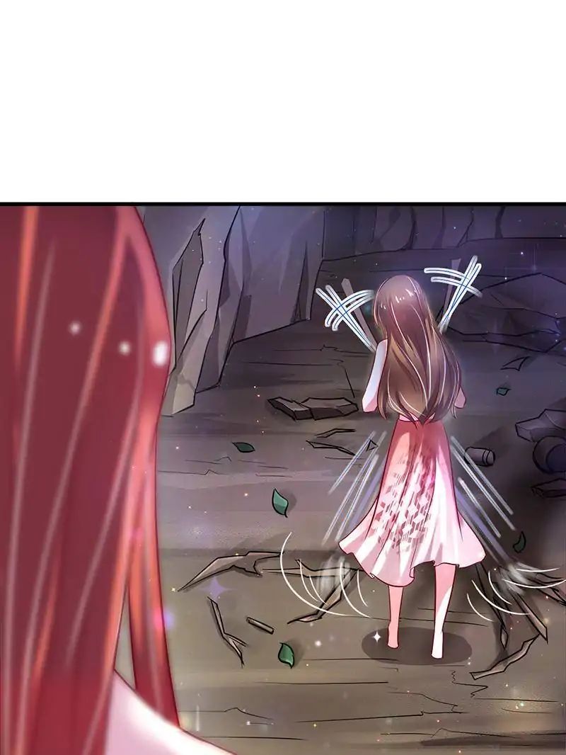 Beauty and the Beasts Chapter 22 - page 41