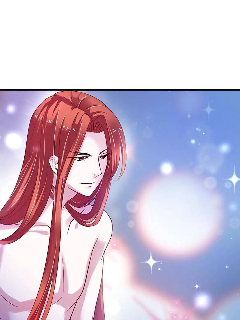 Beauty and the Beasts Chapter 22 - page 43