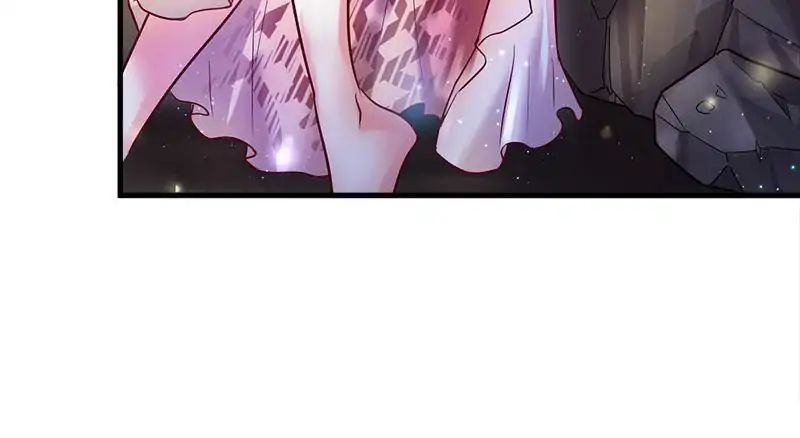 Beauty and the Beasts Chapter 22 - page 49